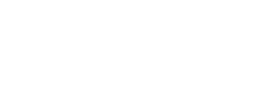 Livro de Reclamações Eletrónico